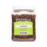 Allspice- Whole
